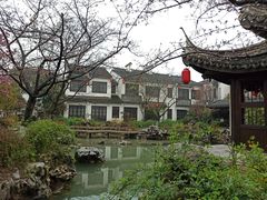 -巡塘古镇