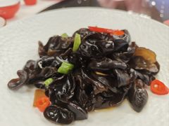 -聚鑫阁江浙菜·非遗传承技艺(闵行交大店)