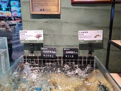 -湘轩·土菜研究院(光大店)