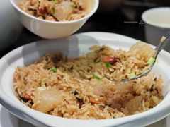 -闽和南(深圳万象城店)