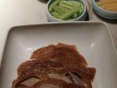 -韵秋荷(宝山龙湖天街店)