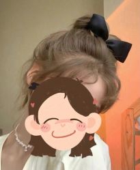 点击看大图 -3AM HAIR SALON烫发染发接发