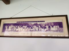 -木子山庄·安徽省老字号·中国炖锅宴