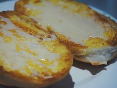 -香港新发烧腊茶餐厅(万象店)
