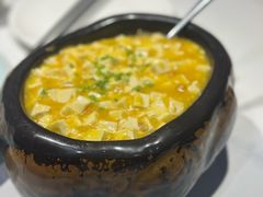 -羲和雅苑•北京烤鸭(国贸商城店)