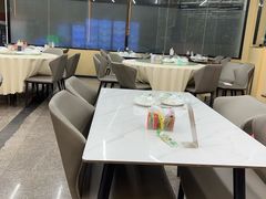 -旺鲜渔港连锁餐厅·珠海特色美食地标(爱情邮局店)