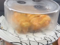 -争鲜回转寿司(中街大悦城店)