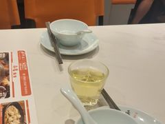 -全牛匠·乐山跷脚牛肉(西北旺万象汇店)