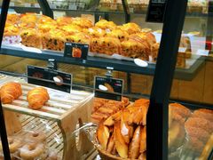 -仟吉KenGee(汪家墩店)