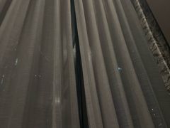 -康逸居·始于2002(海安店)