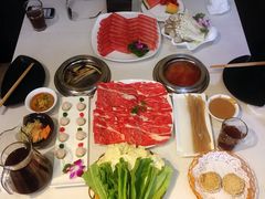 -08涮肉坊(广顺南大街店)