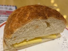 -吴系粤菜馆·茶餐厅(深业上城店)