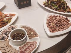 -回锦轩(泉园店)