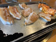 -香猪坊(五道口店)