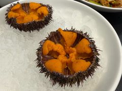 -双生不夜粥