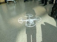 -翼蓝数码(虹桥机场T2店)