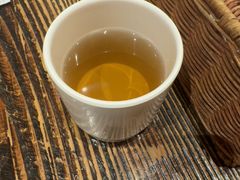 -平成屋· Late Night 食堂(四川北路店)