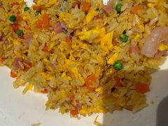 -桂满陇·手作小笼包&江南叫花鸡(中山公园店)
