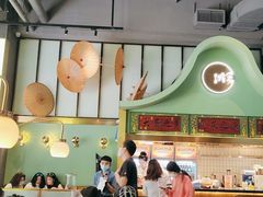 -顺峰顺水顺德菜(龙华店)