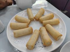 -凯盈阁私房菜·桑拿鸡(绿茵花园店)