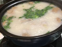 -930私房菜(欧阳路店)