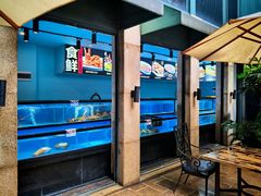 -熙楼(翠湖店)