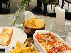 -gaga(北京新中关购物中心店)