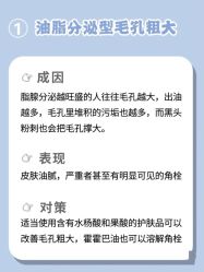 -广州美莱医疗美容医院