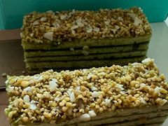 -Madeleine玛德琳(永平里店)