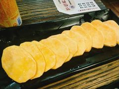 -大發韩国烤肉(八佰伴店)
