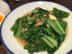 -吕氏疙瘩汤·私家菜馆(慈云寺店)