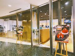 -ABC Cooking Studio(上海环球金融中心店)