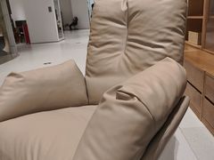 -源氏木语(广州番禺居然店)