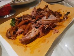 -欣旺·迎宾楼·百年无锡菜