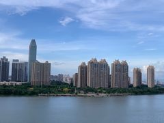 -合江楼