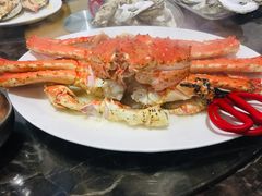 -蚝专家(北滘店)
