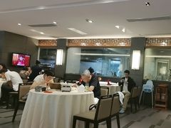 -口味堂(惠济路店)