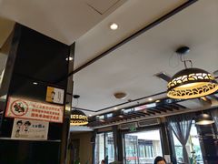 -蜀中吴养生板栗鸡(会展店)