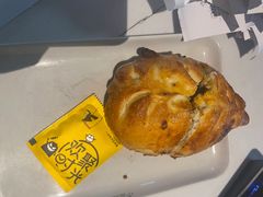 -木屋烧烤(龙湖天街店)