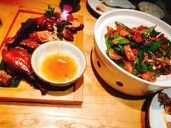 -和湘汇·湘菜小馆(睢宁兴美店)