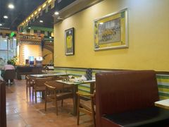 -拉丁餐厅·巴西烤肉自助(正佳广场店)