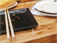 -铁人烧烤(北京店)