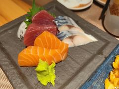 -游You House(西单老佛爷店)