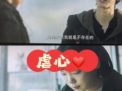 -SFC上影影城(新世界店)