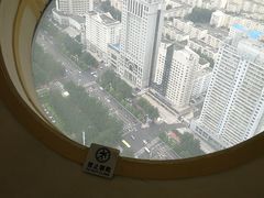 -龙塔