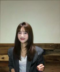 -时尚殿堂hair salon
