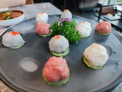 -大头椰·海南椰子鸡火锅(思明万象城店)