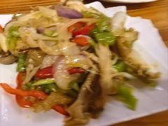 -217丰惠源抓饭(星湖街店)