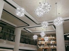 -浅深(世茂滨江精品店)