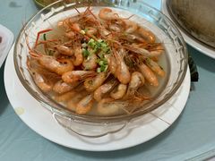 -胡老三家土菜馆·老店地方特色菜·招牌茅山地锅老鹅